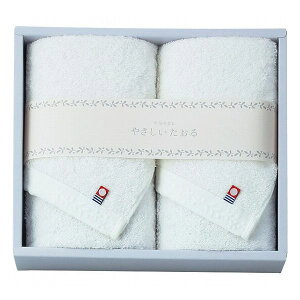 ₳ tFCX^I2Zbg zCg YT-24220 ^Ii tFCX^I nJ-2(s)yz