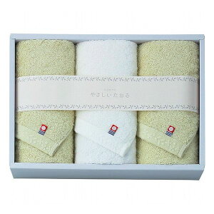 ₳ tFCX^I3Zbg O[ YT-24330 ^Ii tFCX^I nJ-3(s)yz