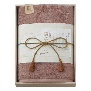 ސ oX^I(ؔ) p[v ^Ii oX^I nJ-(s)yz