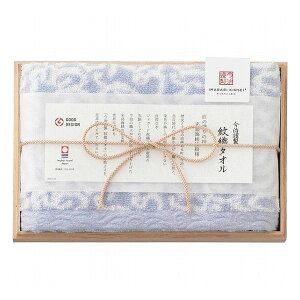 ސ D^I tFCX^I(ؔ) u[ D^I ^Ii tFCX^I WJ-hD1(s)