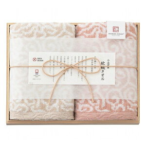 ސ D^I tFCX^I2Zbg(ؔ) sN D^I IM7720 ^Ii tFCX^I WJ-hD2(s)yz