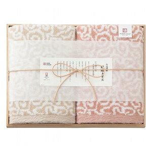 ސ D^I oX^I2Zbg(ؔ) sN D^I IM7750 ^Ii oX^I WJ-hD(s)yz