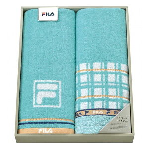 FILA tB O[i O^I2Zbg O[i FL3098 ^Ii tFCX^I tFCX^IZbg(s)yz