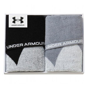 A_[A[}[ X|[c^I2Zbg UA-4011 ^Ii X|-c^I WJ-hD(s)yz