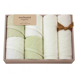 AVeI[KjbN XoXEtFCX^IZbg ACXO[ 55100 ^Ii ^IZbg(s)yz