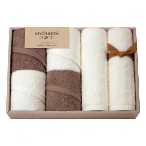 AVeI[KjbN XoXEtFCX^IZbg RRAuE 44100 ^Ii ^IZbg(s)yz