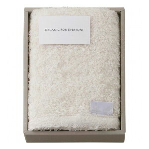 ORGANICFOR I[KjbNtH[Gu tFCX^I EVERYONE OFE1030 ^Ii tFCX^I nJ-1(s)yz