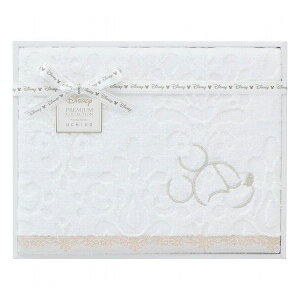 fBYj[LN^[ fBYj[ v~A oX^I v~ARNV WB40876 ^Ii(s)yz