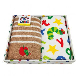 ͂؂ނ tFCX^I2Zbg HP150700 ^Ii tFCX^I tFCX^IZbg(s)yz