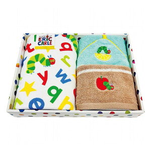 ͂؂ނ tFCXE[vtEHbV^IZbg HP200700 ^Ii ^IZbg tFCXEEIbV(s)yz