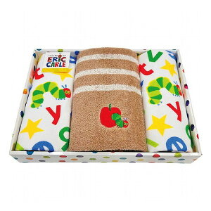 ͂؂ނ RpNgoXEtFCXEEHbV^IZbg HP250700 ^Ii ^IZbg tFCXEEIbV(s)yz