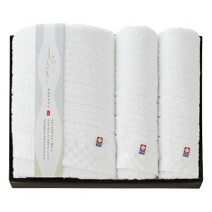  낫 oXEtFCX^IZbg S[51500 ^Ii ^IZbg oXEtFCX^I(s)yz