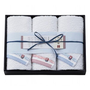 ȎѐD tFCX^I3Zbg MOK-23375 ^Ii tFCX^I WJ-hD3(s)yz