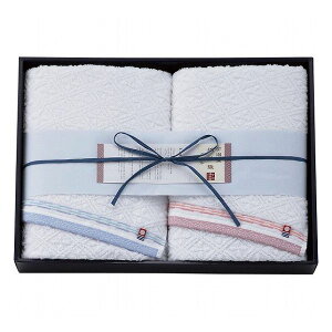 ȎѐD oX^I2Zbg MOK-23600 ^Ii oX^I WJ-hD(s)yz