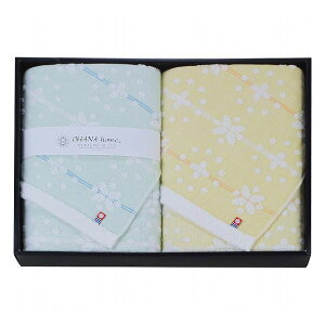 IniEz[ oX^I2Zbg u[ ^I ^Ii oX^I WJ-hD(s)yz