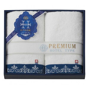  v~Azedl tFCX^I2Zbg HP8830 ^Ii tFCX^I WJ-hD2(s)yz