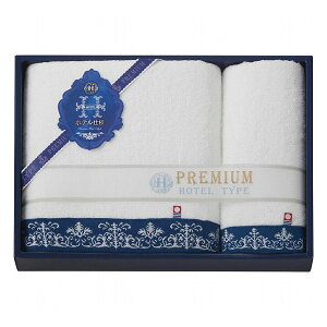  v~Azedl 唻oXEtFCX^IZbg HP8850 ^Ii ^IZbg oXEtFCX^I(s)yz