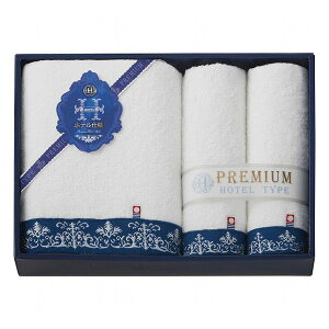  v~Azedl 唻oXEtFCX^IZbg HP8865 ^Ii ^IZbg oXEtFCX^I(s)yz