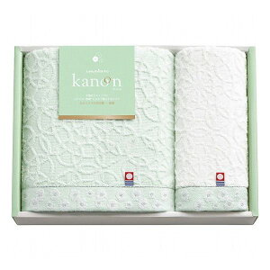 ̂ oXEtFCX^IZbg 68040 ^Ii ^IZbg oXEtFCX^I(s)yz