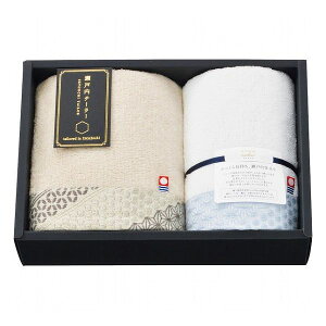 ˓e[[  tFCXEEHbV^IZbg x[W ˓e[[ TA2004 ^Ii ^IZbg tFCXEEIbV(s)yz