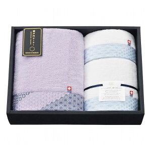 ˓e[[  oXEtFCXEEHbV^IZbg p[v ˓e[[ ^Ii ^IZbg oXtFCXEIbV(s)yz