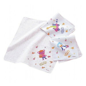 K[[nJ`3Zbg @ێG nJ` nJ`EG݃Zbg(s)