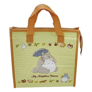 sDzۗobN ƂȂ̃gg W[ obOX|-c(s)yz