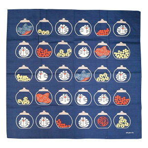 ACh C~ 킲Ă܂ 2905001900 @ێG ӂ낵Eӂ ӂ낵(s)