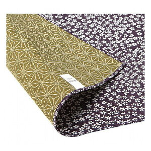 ȗʏӂ낵 唻 /x 52081 @ێG ӂ낵Eӂ ӂ낵(s)yz