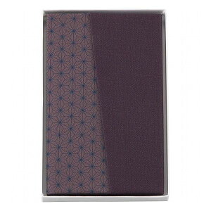 EJӂ 671-1 @ێG ӂ낵Eӂ ӂ(s)