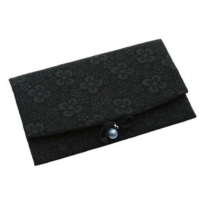 X^Cӂ ӂDӂ ubN SFN01-01 @ێG ӂ낵Eӂ ӂ(s)yz