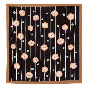 ߂񕗘C~ ~ 40609502 @ێG ӂ낵Eӂ ӂ낵(s)yz