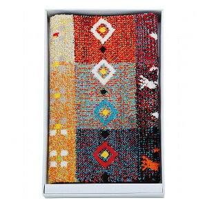 �g���R���E�B���g�����փ}�b�g �M���x�� �t�H���ARE5080 �����@�� �}�b�g�E�J-�y�b�g ���փ}�b�g(����s��)�y���������z