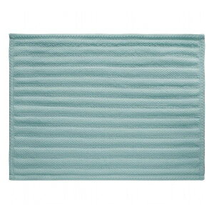 ؂gĂ݂ăoX}bg 45×60cm y[u[ @ }bgEJ-ybg oX}bg(s)yz