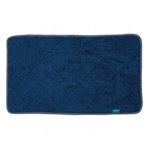 vX JJ ^IoX}bg lCr[ JJ 80476 @ }bgEJ-ybg oX}bg(s)yz