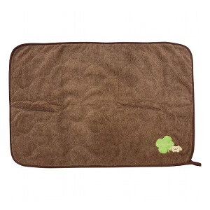 TILN^[Y ӂ}bg ||v ӂ}bg 84323 @ }bgEJ-ybg oX}bg(s)