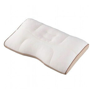 まるでオーダーメイド 昭和西川 まるでオーダーメイド 眠りの贅沢まくら まるでオーダーメイド 2211060080231 寝装品 繊維雑貨 枕(代引不可)【送料無料】