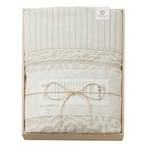 ސ D^I ^IPbg(ؔ) x[W IM10038 Qi zcEPbg ^IPbg(s)yz