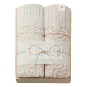 ސ D^I ^IPbg 2Zbg(ؔ) IM20039 Qi zcEPbg ^IPbg(s)yz