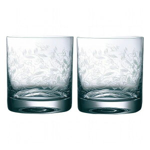 XJ{w~A {w~Ah[ yAI[hOX {w~Ah[ KA815/280/2 KXi KXJbv ^u[Zbg(s)yz