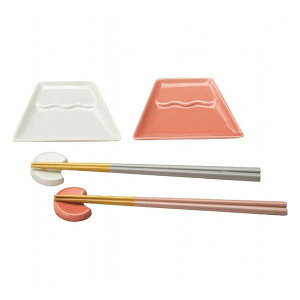 c fuji Mu fuji ODA04-4054C a aoGeB[ uZbg(s)yz