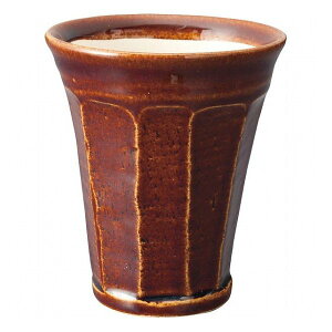 My A܃rAJbv uE Awauma]n6 a aoGeB[ r[JbvWbL(s)yz