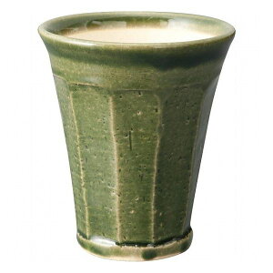 My A܃rAJbv O[ Awauma]n9 a aoGeB[ r[JbvWbL(s)yz