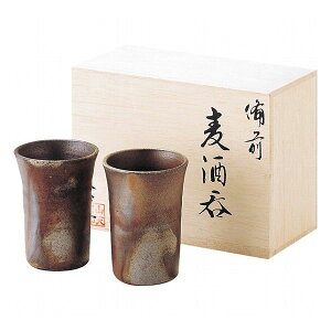 O RVq ؂ gۑ S-72 a aoGeB[ r[JbvWbL(s)yz