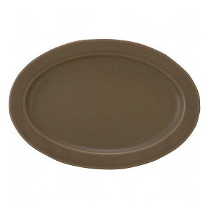 Rq SARA I[ov[g(1) uE TD135BR m mM MZbg(s)yz