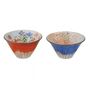  ԕxm yA BSA972 a a(s)yz