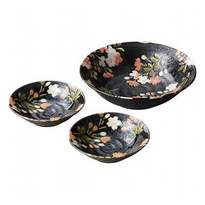 F Ԙa  272504 a a 唫EZbg(s)