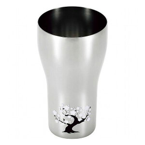 n̋Z XeX^u[  EJK-350 mH Jbv Xe}O(s)yz