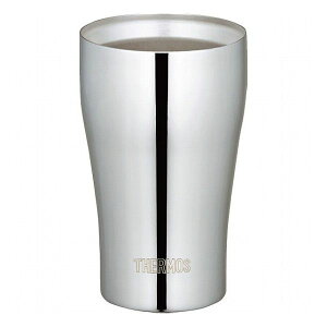 T[X ^fM^u[ JCY-320 mH Jbv Xed}O(s)yz