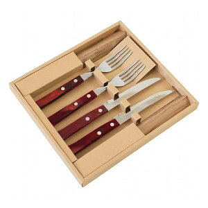 geB[i |Ebh Xe[LiCt&tH[N&Jg[XgZbg bh mH XemH fU-gZbg(s)yz